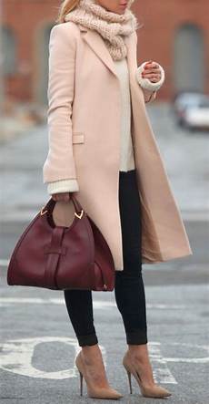 Pink Chef Coat