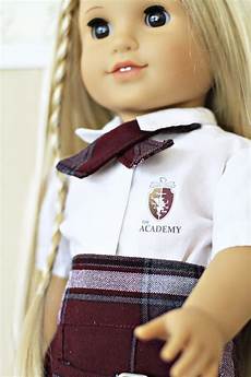 Pink Uniform Hospital