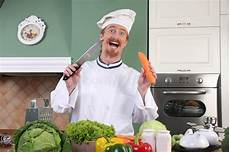Pizza Chef Clothing