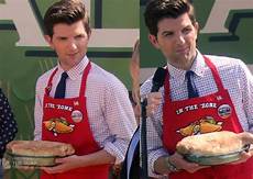 Pizza Chef Clothing