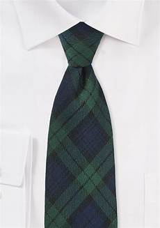 Plaid Chef Pants