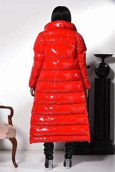 Plus Size Chef Coats
