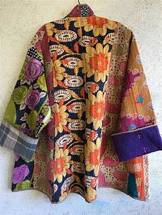 Plus Size Chef Jackets