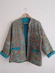 Plus Size Chef Jackets
