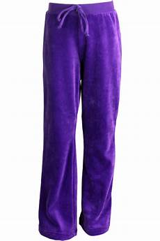 Plus Size Chef Pants