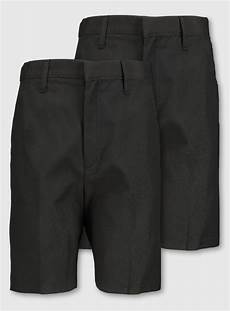 Plus Size Chef Uniforms