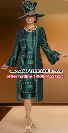 Plus Size Chef Uniforms