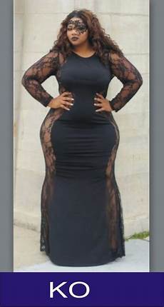 Plus Size Chef Uniforms