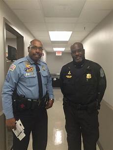 Police Uniform