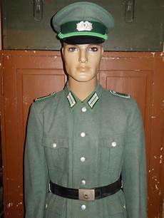 Police Uniform