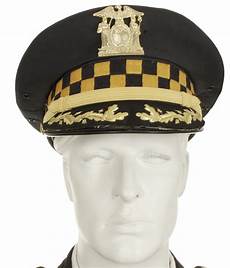 Police Uniforms