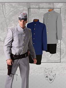 Police Uniforms