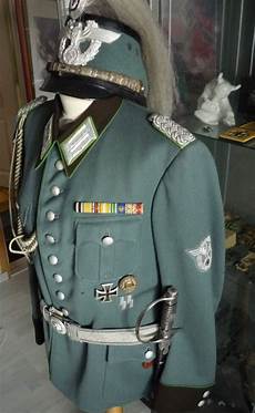 Police Uniforms
