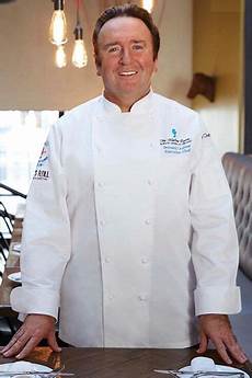Premium Chef Coats