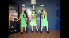 Private School Uniforms