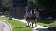 Private School Uniforms