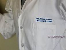Professional Chef Coats