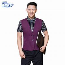 Professional Chef Uniform