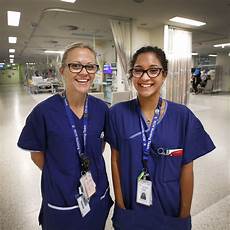 Rch Scrubs