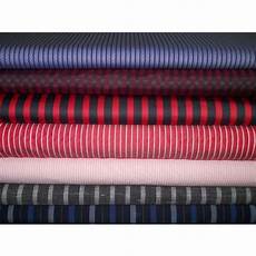 School Uniform Polyester Fabric