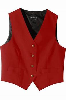 School Uniform Polyester Fabric