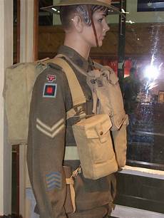 Search And Rescue Uniforms