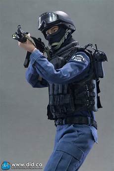 Search And Rescue Uniforms