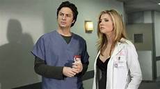 Seattle Grace Scrubs