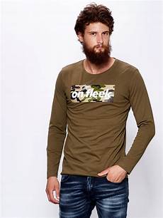 Short Sleeve Chef Coat