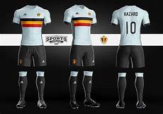 Soccer Uniforms