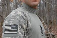 Soldier Uniform