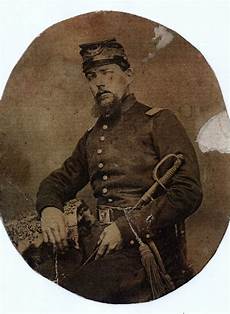 Soldier Uniform