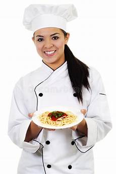 Sous Chef Uniform