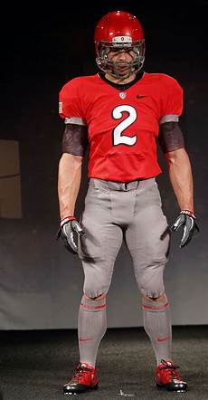 Special Operation Team Uniform