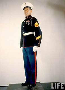 Staff Uniforms