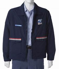 States Uniforms