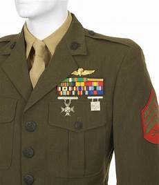 States Uniforms