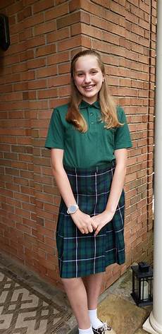 Student Uniforms