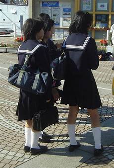 Student Uniforms