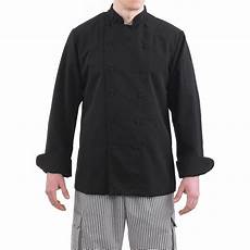 Summer Chef Coats