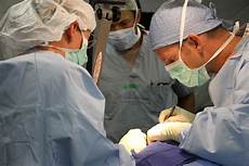 Surgery Uniforms