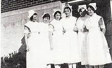 Surgery Uniforms