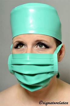 Surgery Uniforms