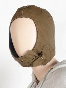 Surplus Uniforms