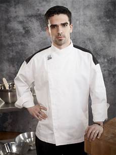 Sushi Chef Clothes