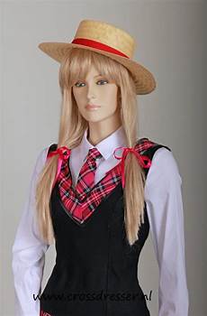 Teacher Uniforms