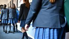 Teacher Uniforms