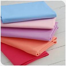 Textile Uniform Fabrics