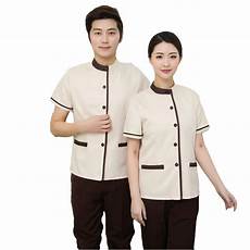 Textile Uniform Fabrics