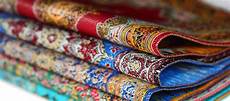 Textile Uniform Fabrics